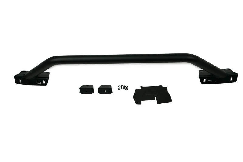 DV8 Offroad Factory Modular Bumper Bull Bar für 2021-2022 Ford Bronco