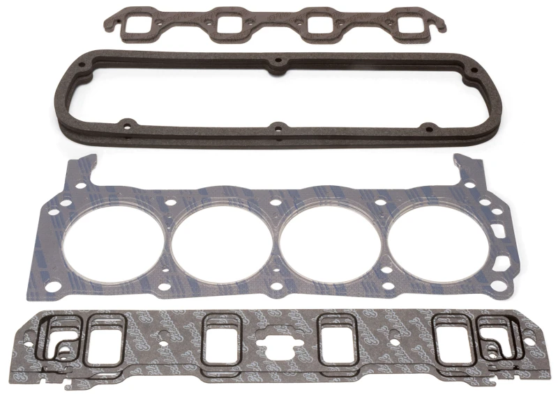 Edelbrock SBF Kopfdichtungssatz