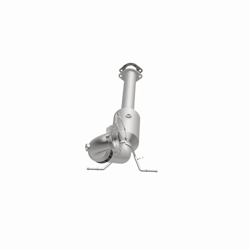 magnaflow_5561738-6793db9221073