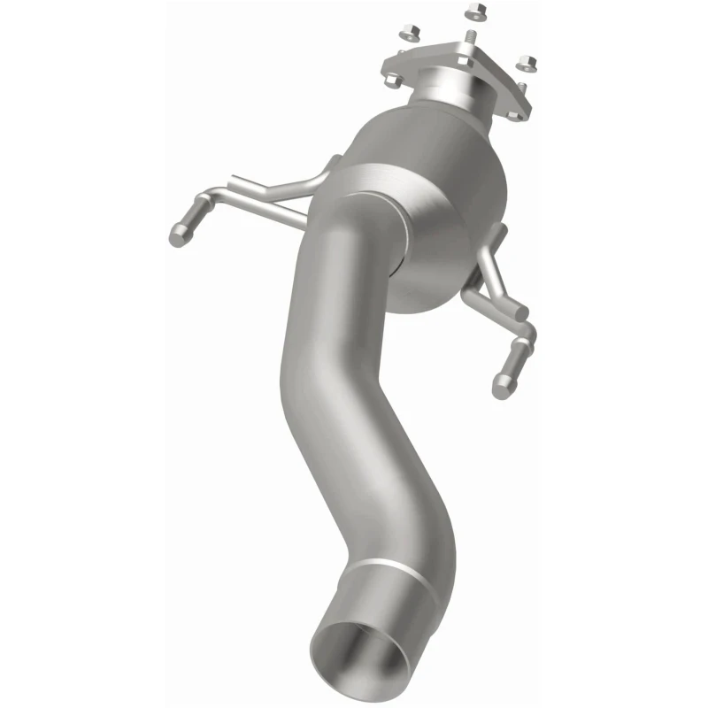 magnaflow_52373-6796dfb0cc00f