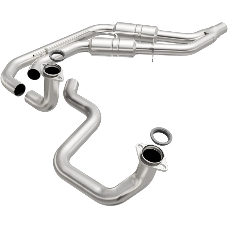 magnaflow_3322479-6796d3c27c18d