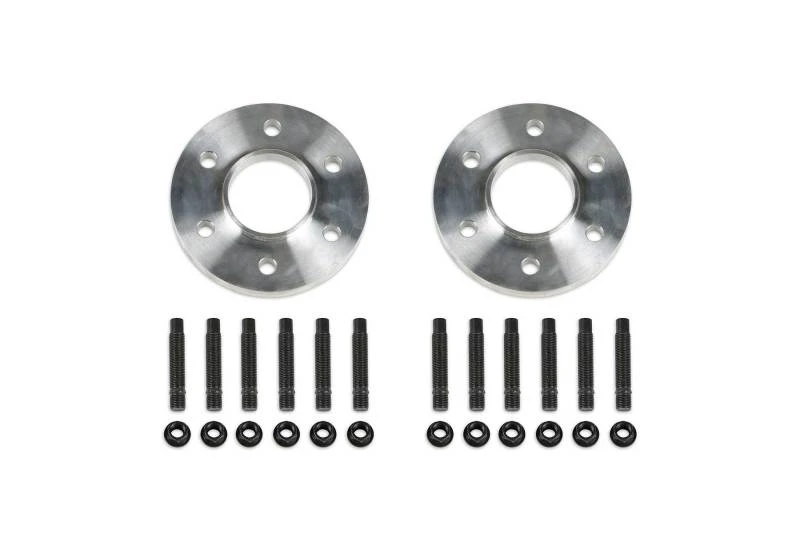 Fabtech 15-22 Mercedes Sprinter 2500/3500 Radsatz-Abstands-Kit