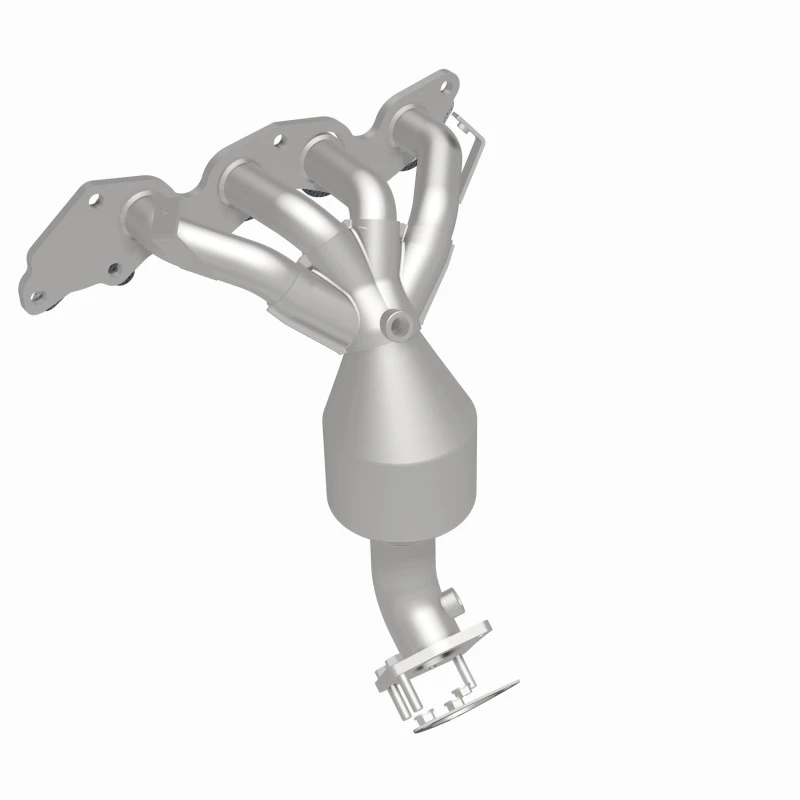 magnaflow_50525-6793ab4b9785d