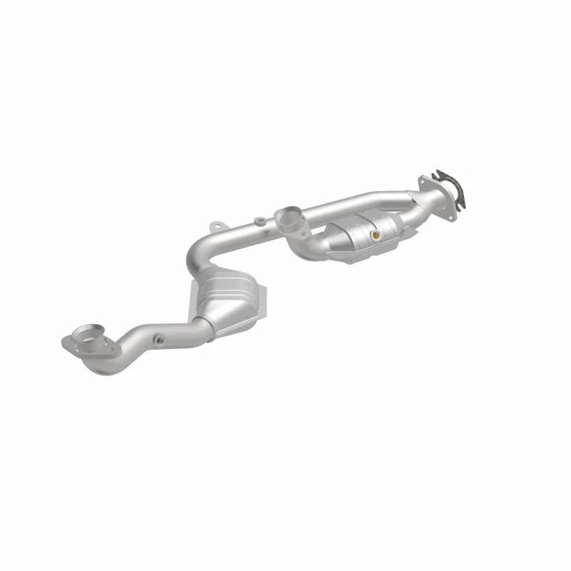 magnaflow_441113-6793c4164f4a6