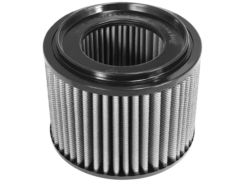 aFe MagnumFLOW Luftfilter OER PDS A/F PDS Nissan Patrol L6-2.8L/3.0L/4.2L (td)