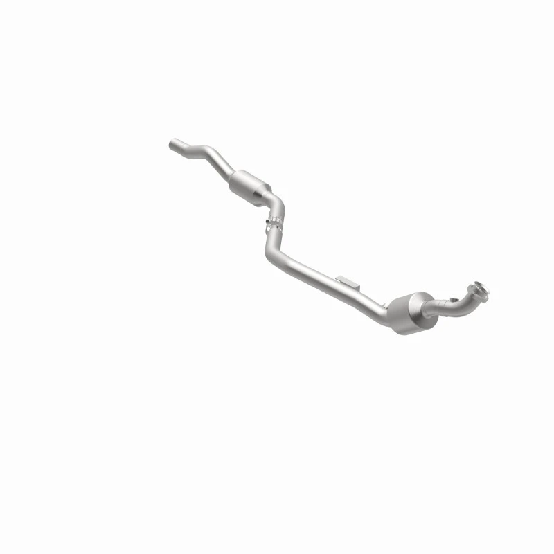 magnaflow_5411645-6796e17bcd6a9