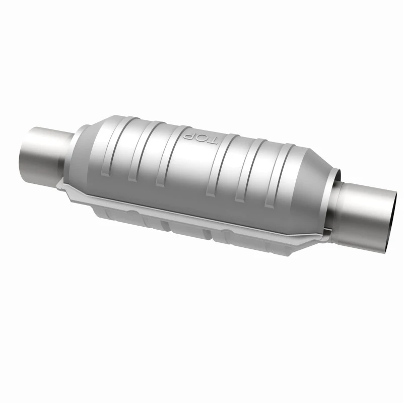 magnaflow_454305-6793903c53247
