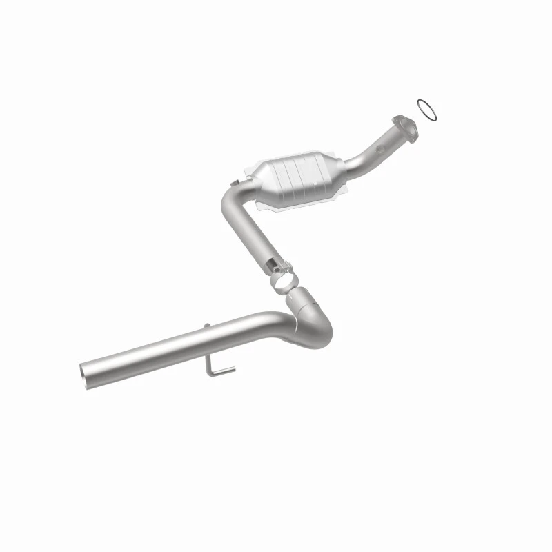 magnaflow_51878-67937ced9a586
