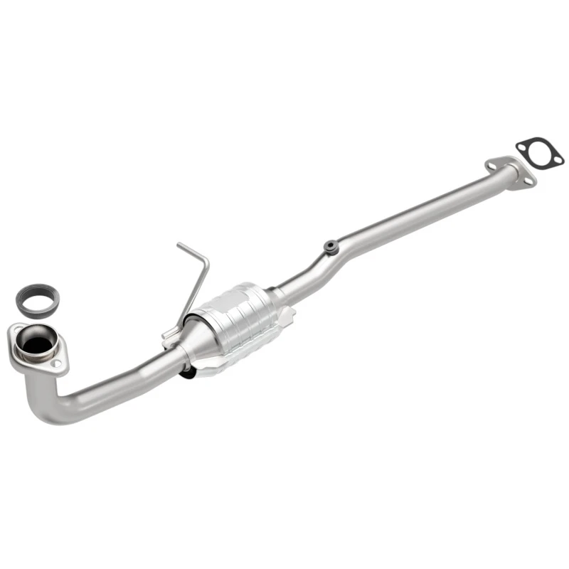 MagnaFlow-Konverter DF 95-96 Geo Metro 1.0L
