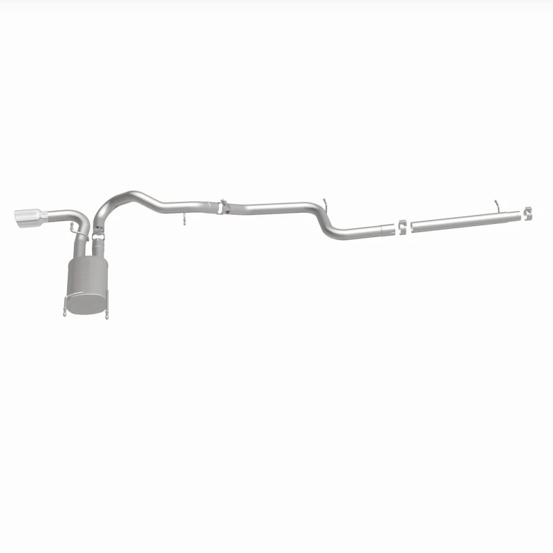 magnaflow_15127-6793ef64ca42a