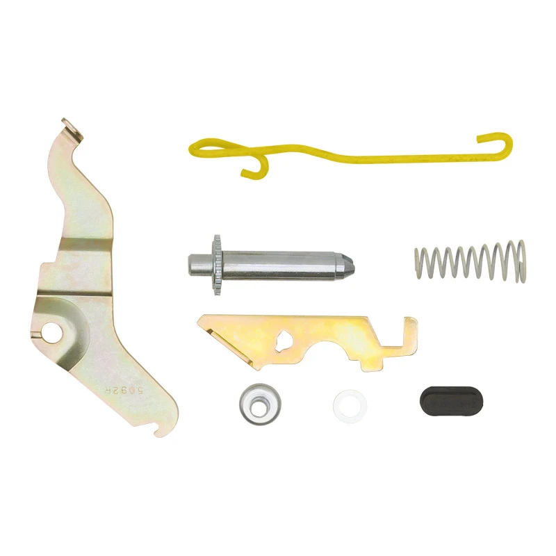 DFC 71-78 Buick Riviera Right Front/Right Rear Drum Adjuster Kit