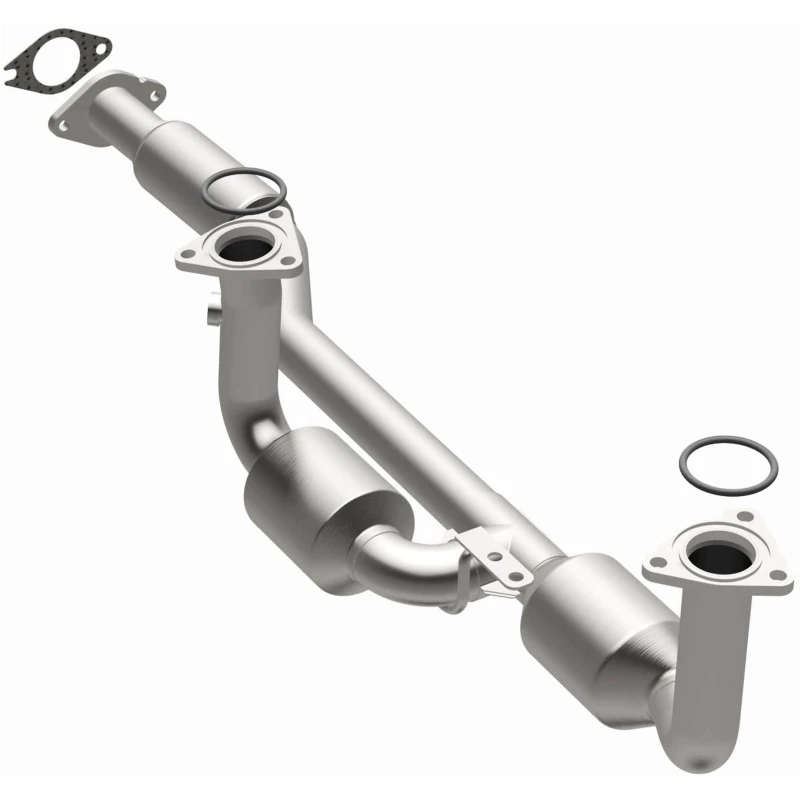 magnaflow_27503-6796cc3ac554e