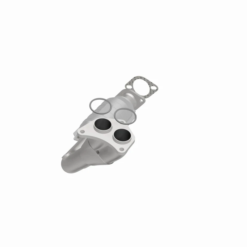 magnaflow_447170-6793cde0c5cc0