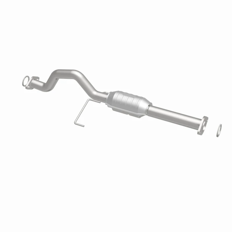 magnaflow_457030-6793a528738dc