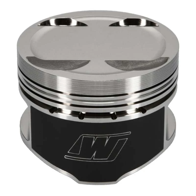 wiseco_6615M86AP-679576aa753b6