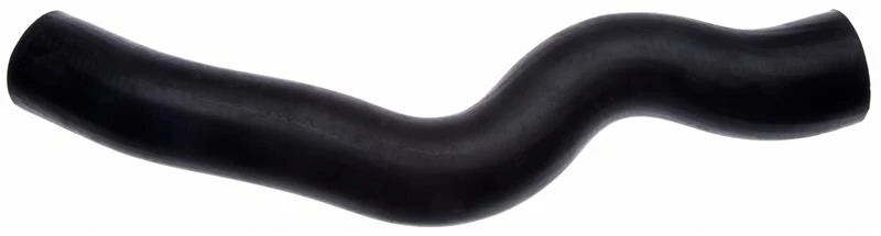 Gates 80-84 BMW 733I 6-Cyl. 3.2L Upper Molded Coolant Hose