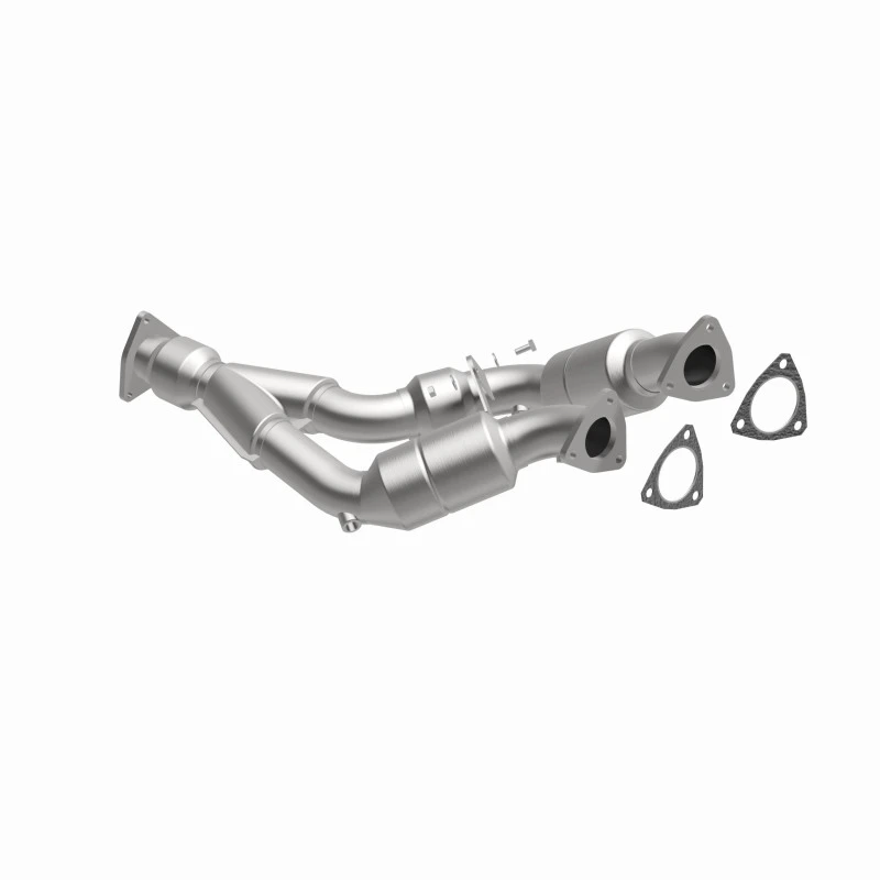 magnaflow_51499-6793a77736517