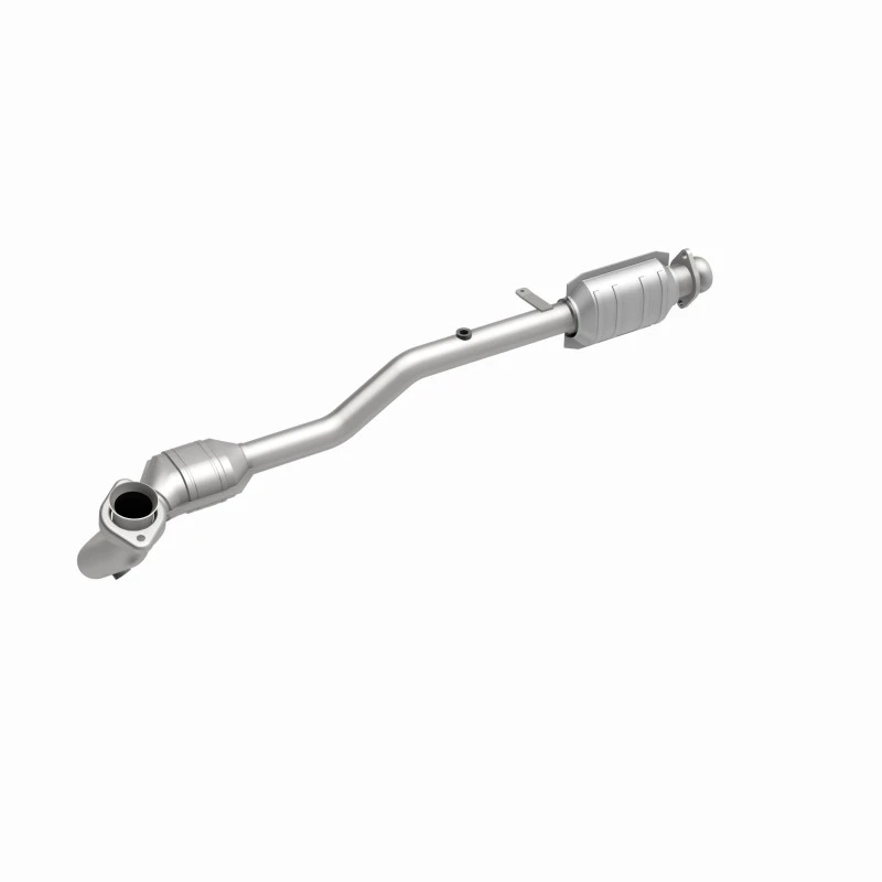magnaflow_51088-6793935795213