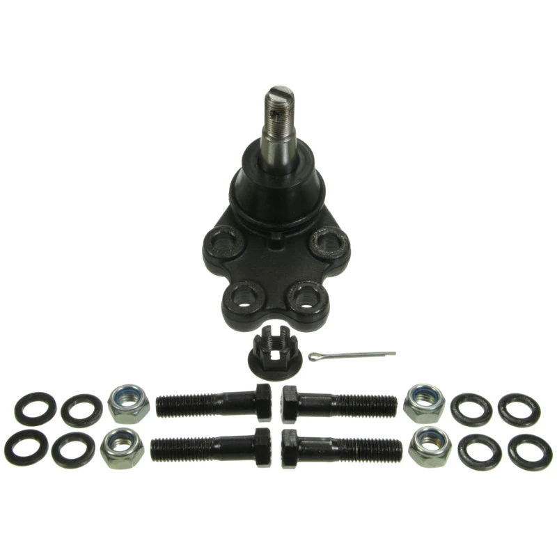 MOOG 2007 Chevrolet Silverado 1500 Classic Front Lower Ball Joint