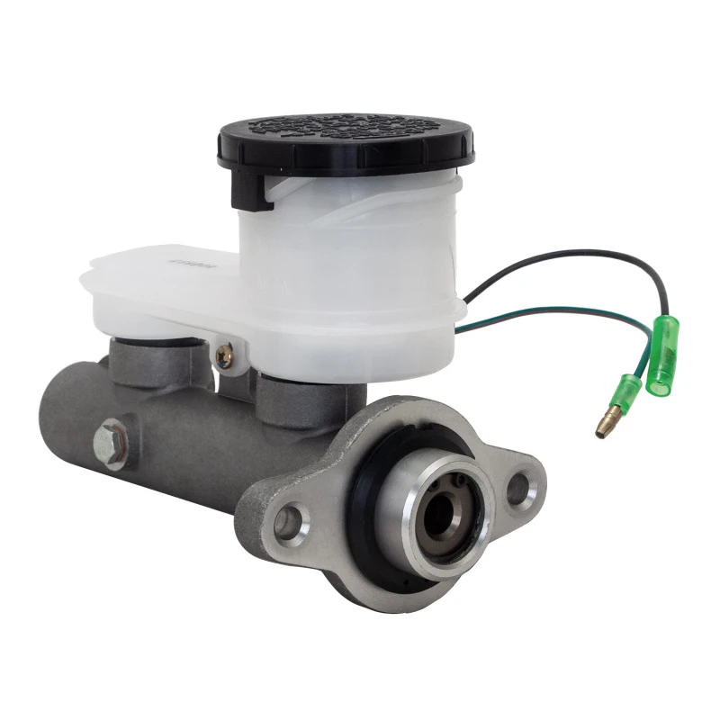 DFC 84-88 Isuzu Trooper Brake Master Cylinder