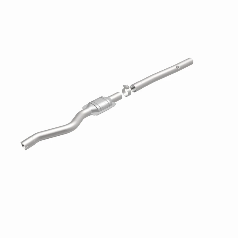 magnaflow_23234-6793cb0471179
