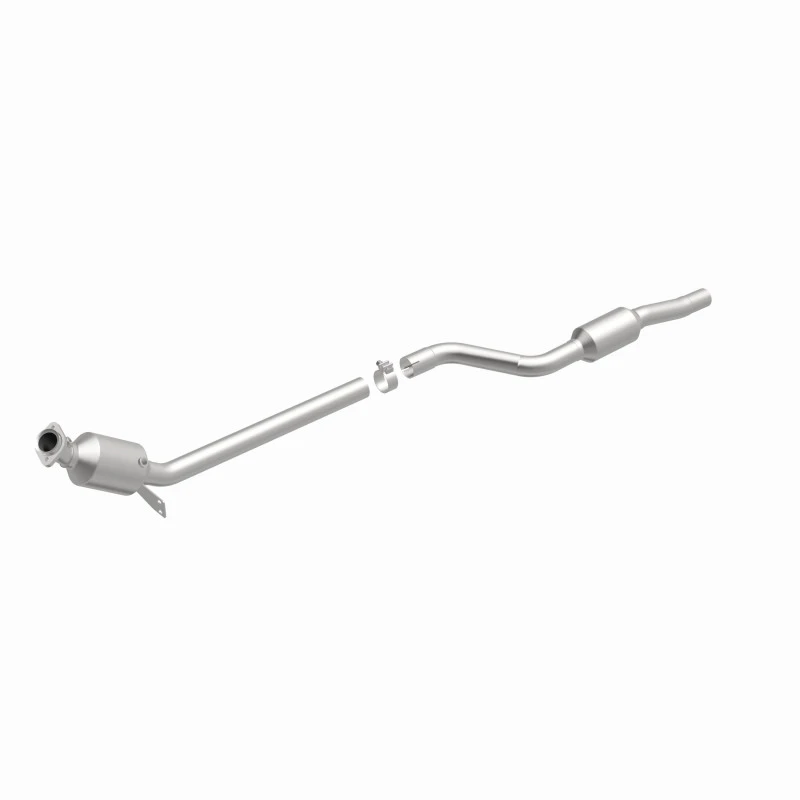 magnaflow_21-448-679678ae1353b