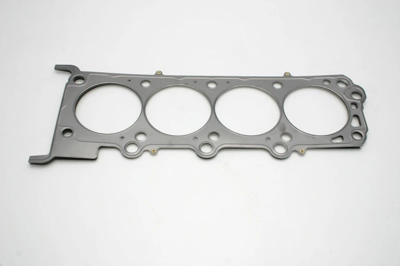 Cometic 2004+ Ford 5.4L 3 Valve RHS 94MM.036 inch MLS Headgasket