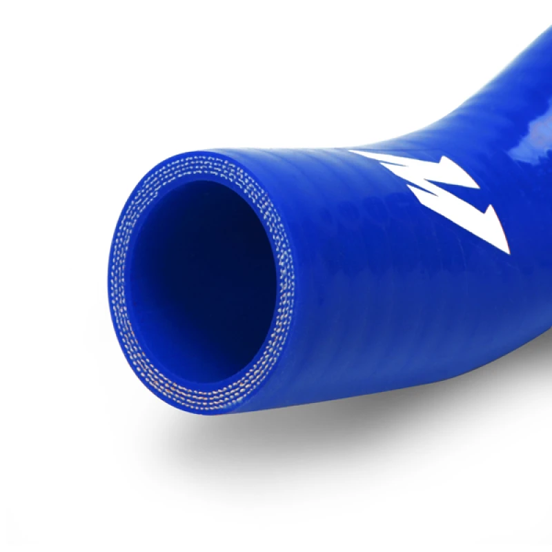 mishimoto_MMHOSE-IS300-01BL-67940838e1aa4