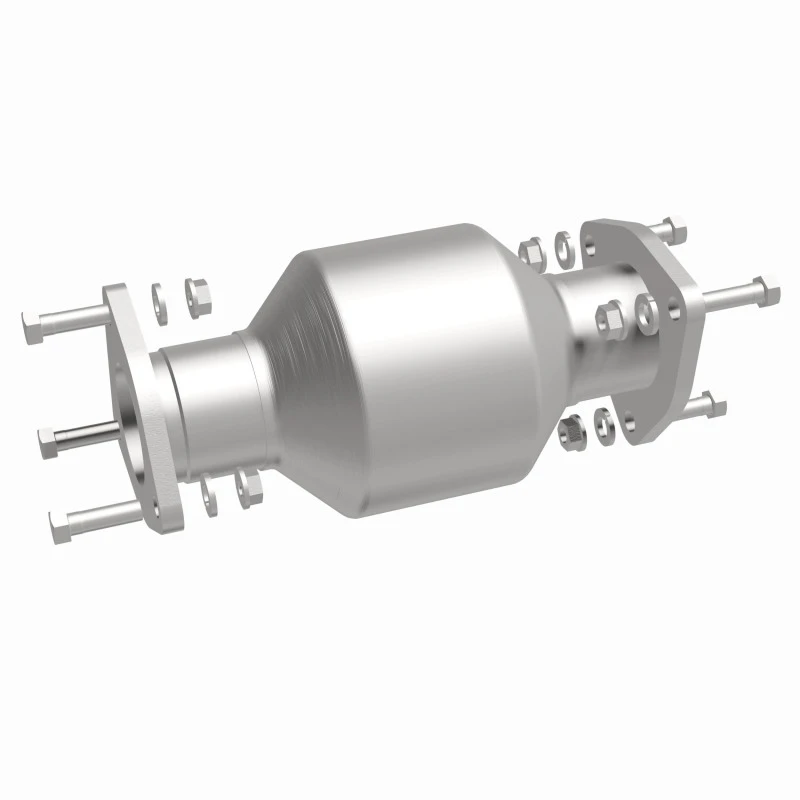 magnaflow_23943-67938b2813053