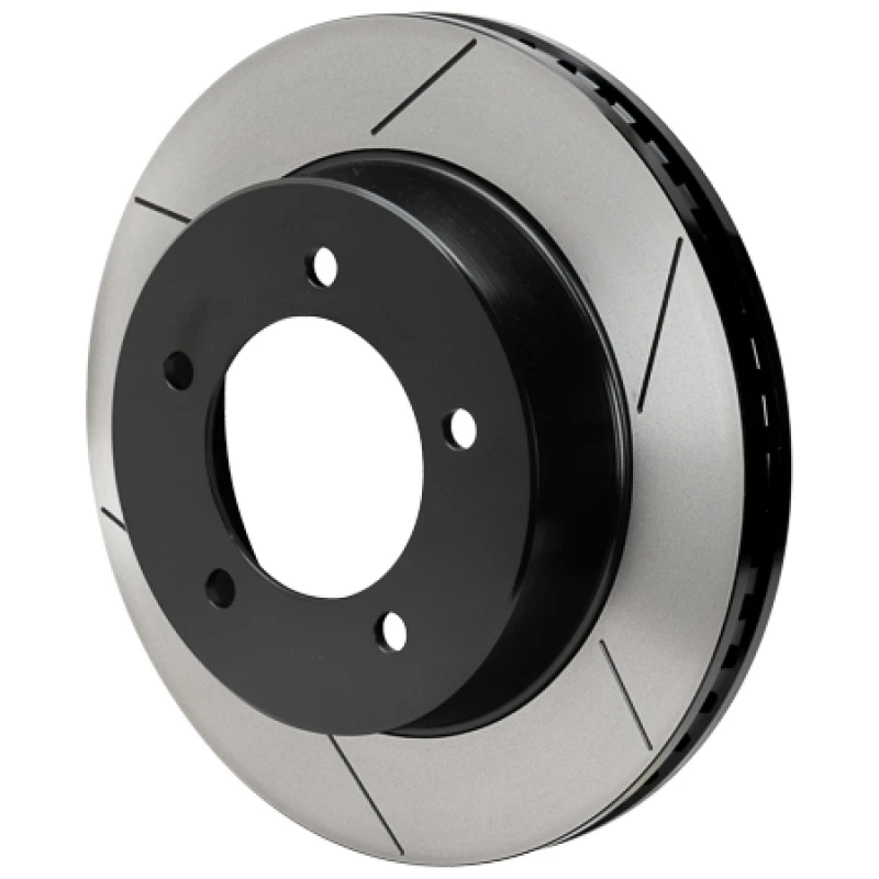 Wilwood Rotor 1288-125DL434-1652JCXXXXN