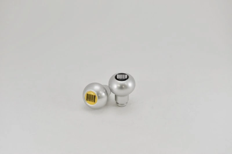Kartboy Knuckleball 5-Speed – Clear
