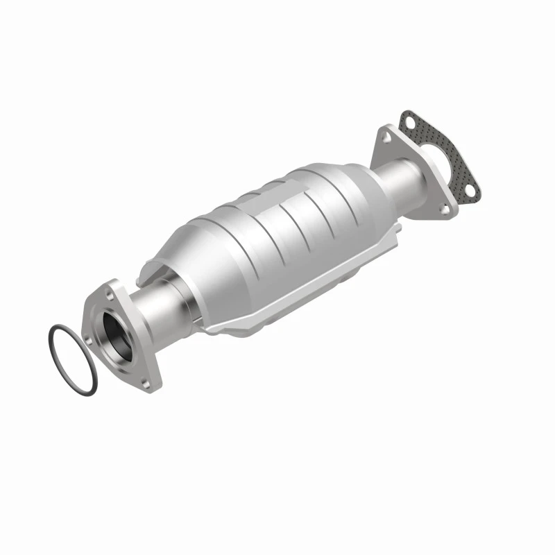 magnaflow_22627-6793bb0174fcc