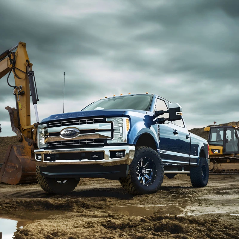 bd-diesel_1036612-6792f6fe21d90