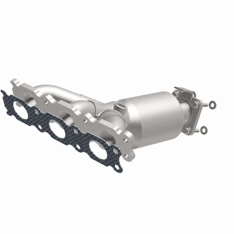 magnaflow_22-174-67ac47d60e7d8