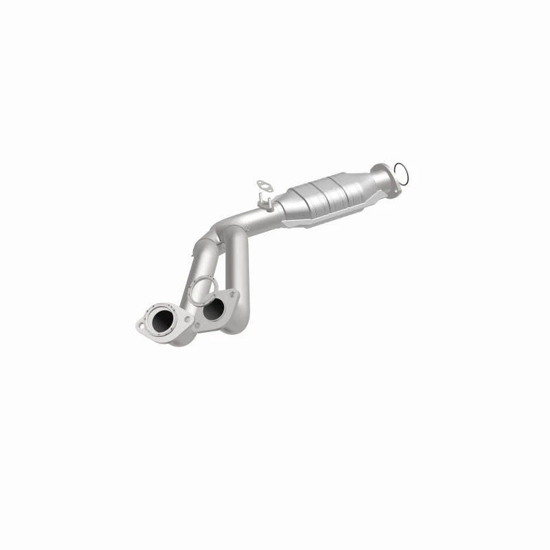 magnaflow_23120-67938b3fbf792