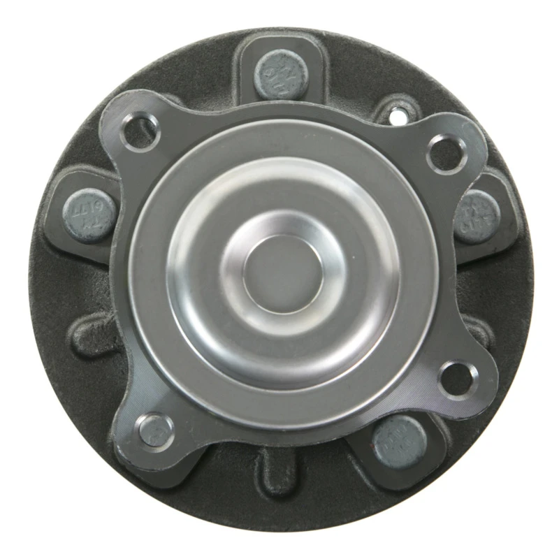 MOOG 14-17 Buick Verano Hinterrad-Antriebseinheit