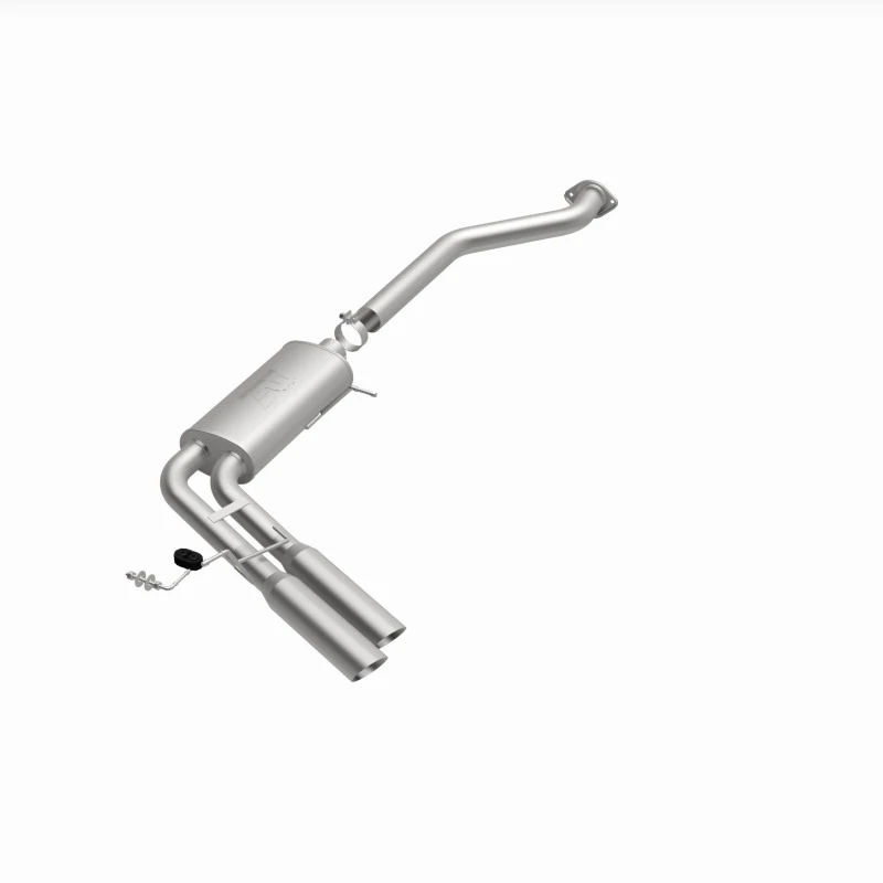magnaflow_15842-67ac478e3ad2c