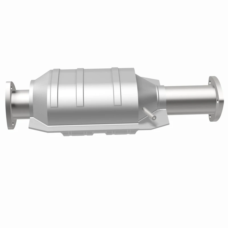 magnaflow_23504-6793725678612