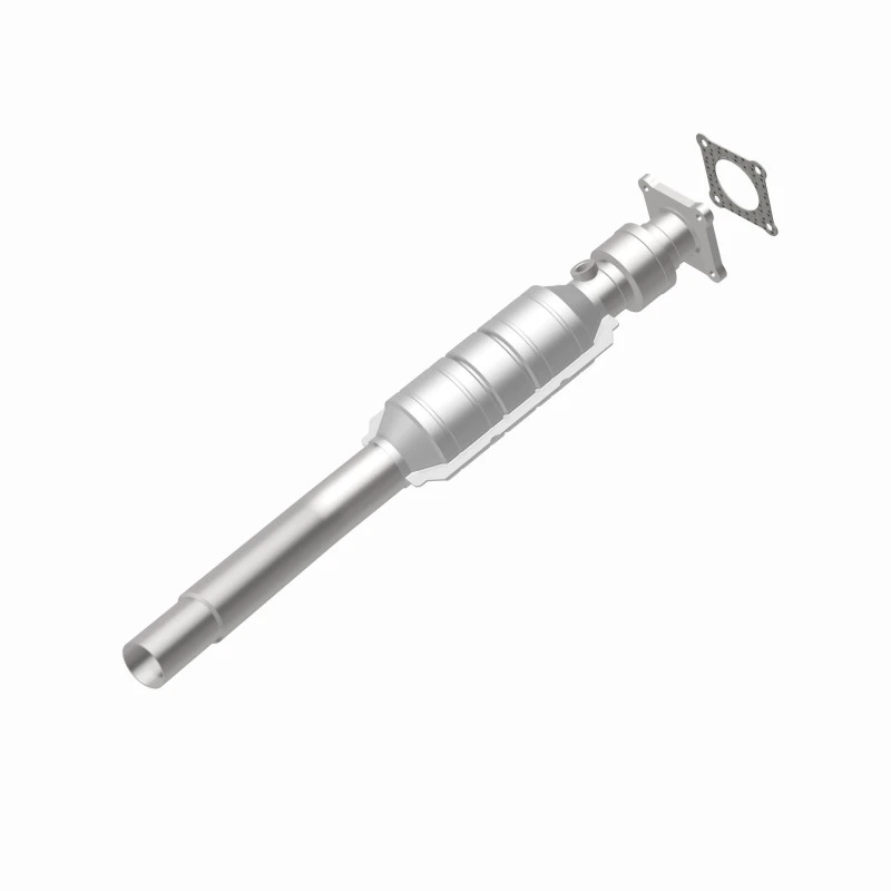 magnaflow_24296-6793aeffb5dc6