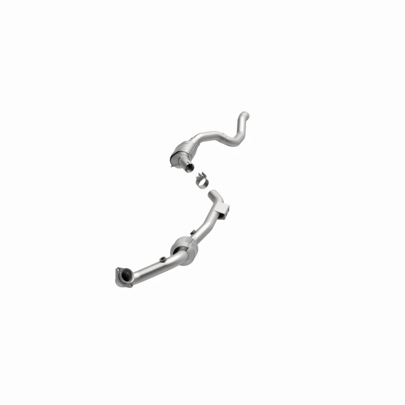 magnaflow_24581-6793beee7fbad