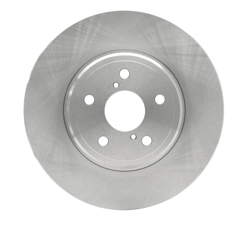 DFC 01-06 Lexus LS430 Front Brake Rotor