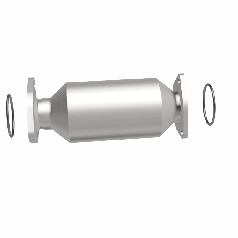 magnaflow_49683-679388166ea09