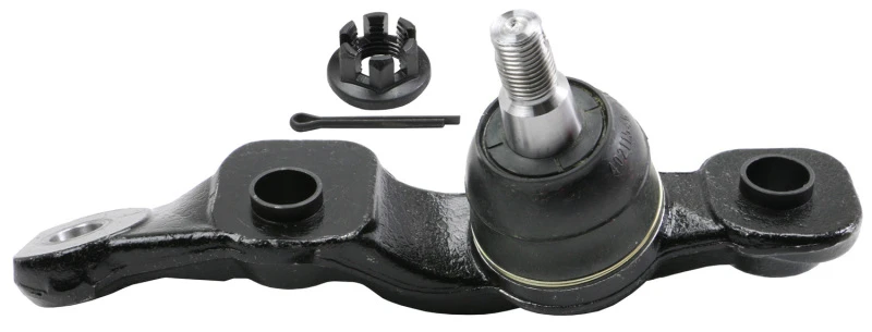 MOOG 01-06 Lexus LS430 Front Right Lower Ball Joint