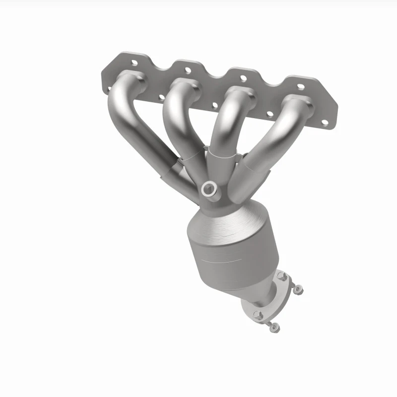magnaflow_51150-6793ba792f80c