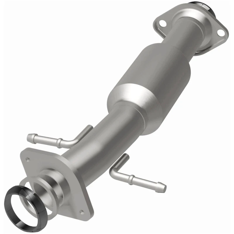 magnaflow_5592097-67967f5f975c7