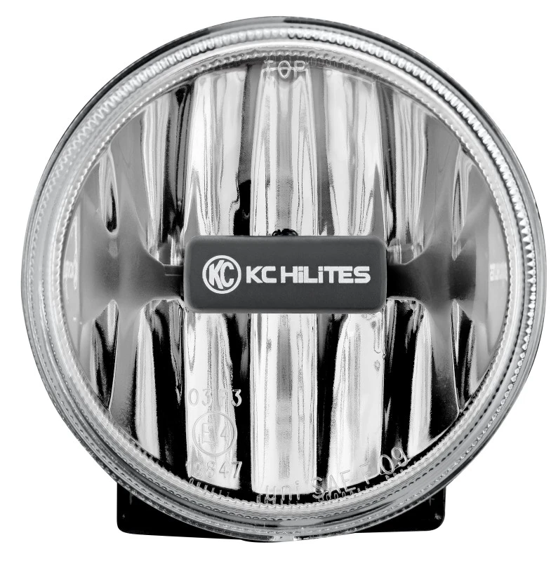 kc-hilites_493-6796620ea80f3