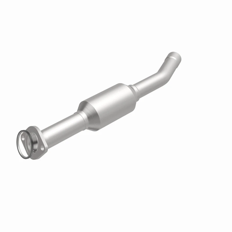 magnaflow_4481597-6797703ae950b