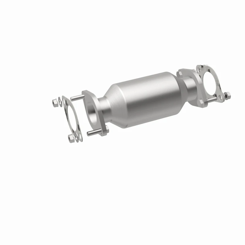 magnaflow_49740-6793db9d49fcf