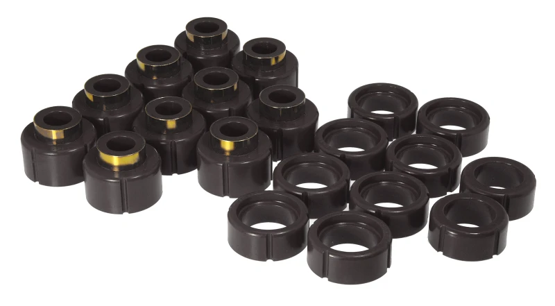 Prothane Body Mount für 1992–1999 Chevy Blazer, Tahoe, Yukon
