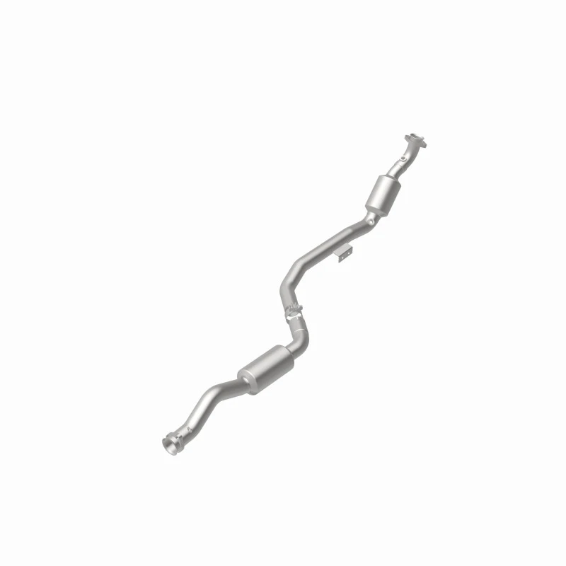 magnaflow_551639-67974c5295e2c
